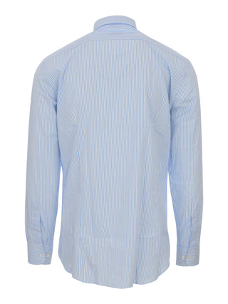 Etro Shirt - MRIB0002-99TR5B0