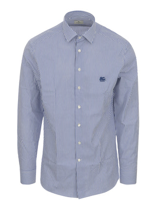 Chemise Etro - MRIB0002-99TR5B0