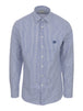 S8461 BLU