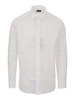 Chemise Etro - MRIB0002-AV607