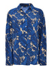 X0880 BLU