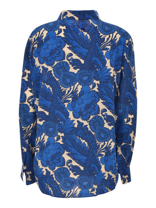 X0880 BLU