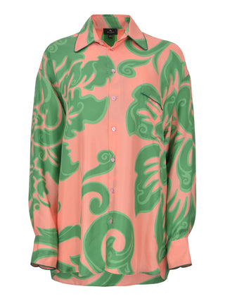 X0875 ROSA