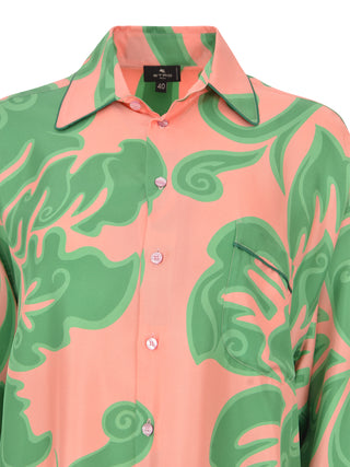 X0875 ROSA