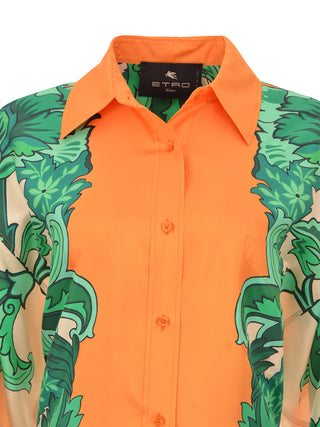 X0806 ARANCIO