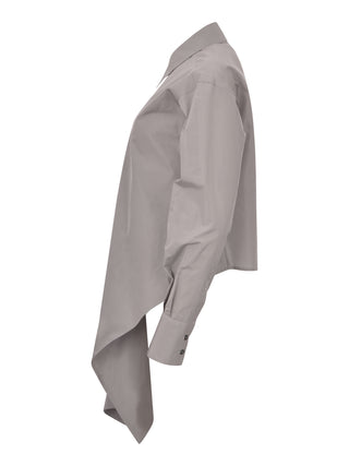 8182 PIETRA