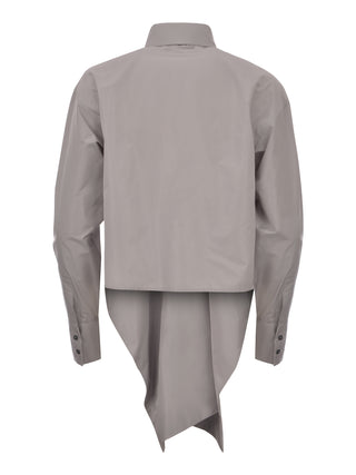 8182 PIETRA