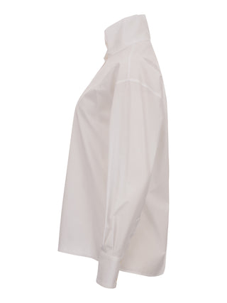 21 BIANCO