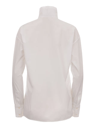 21 BIANCO