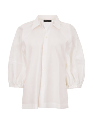 21 BIANCO