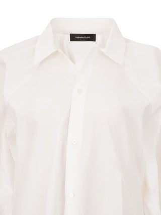 21 BIANCO