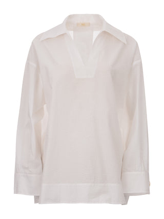 1 BIANCO
