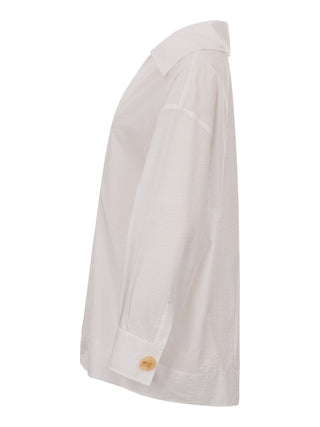 1 BIANCO