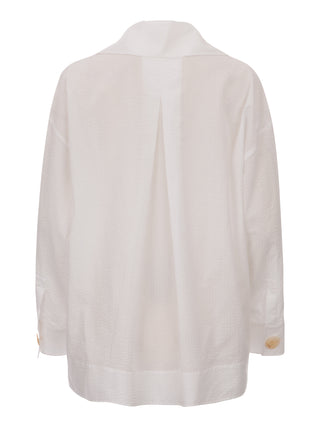 1 BIANCO