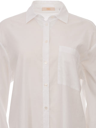 41 BIANCO