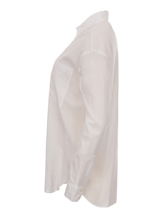41 BIANCO