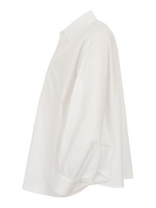 Chemise Fedeli - TD000086