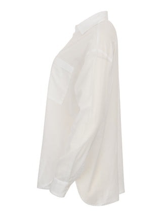 Chemise Fedeli - TDD00231