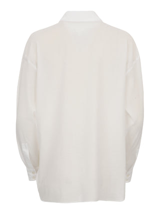 Chemise Fedeli - TDD00231