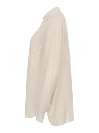 Chemise Fedeli - TDD00232