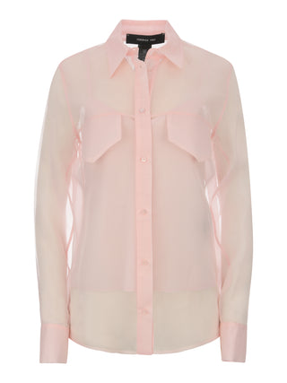 Chemise Federica Tosi - 41108-409