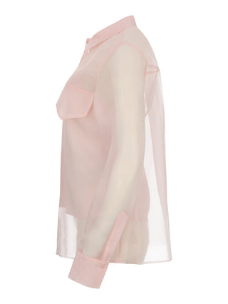 Federica Tosi Shirt - 41108-409