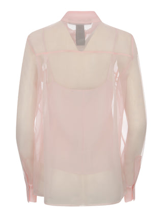 Federica Tosi Shirt - 41108-409