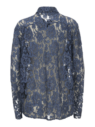 Camicia Federica Tosi - 41109-410