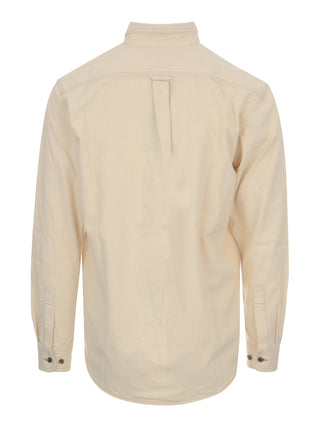 Chemise Filson - FMCAM0072