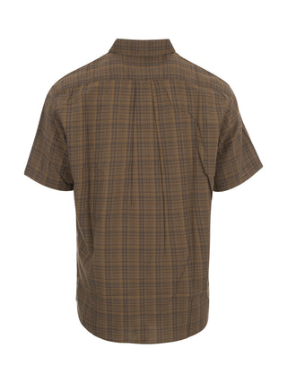Chemise Filson - FMCAM0082
