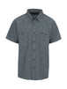 479 RINSED INDIGO