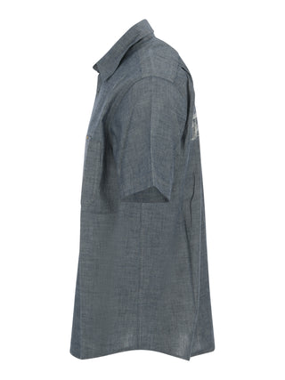 Camicia Filson - FMCAM0084