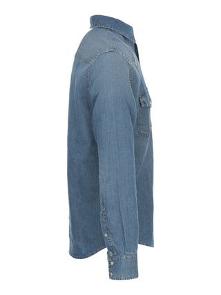 Jacob Cohen Shirt - JUM T883A