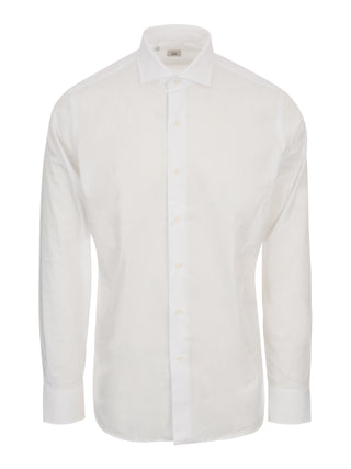 Camicia Jole - 3061