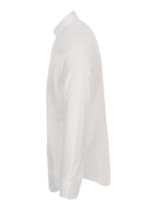 Chemise Jole - 3061