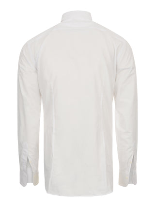 Chemise Jole - 3061
