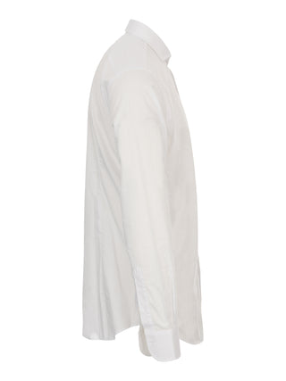 Chemise Jole - 3061