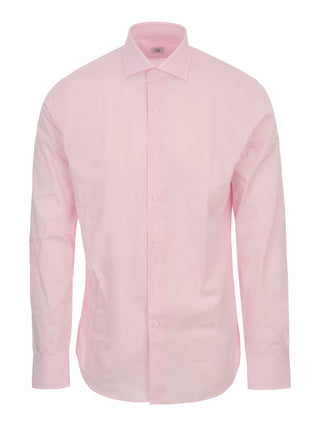 Camicia Jole - 3061