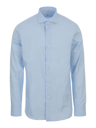 Camicia Jole - 3061