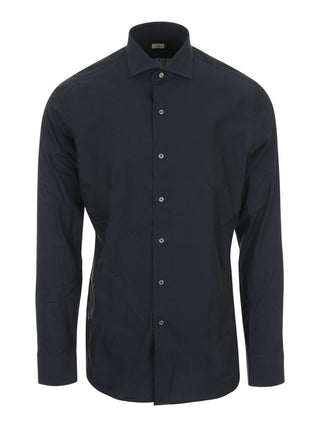 Camicia Jole - 3061