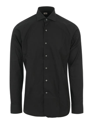 Camicia Jole - 3061