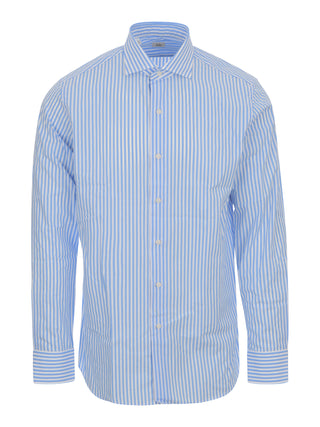 Camicia Jole - 3069