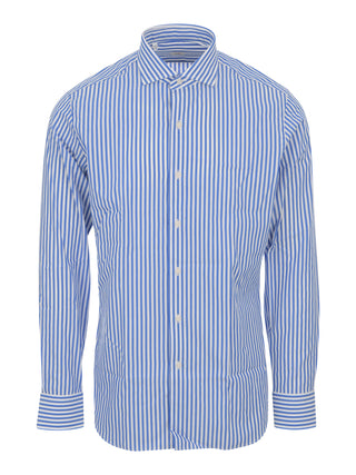Camicia Jole - 3069