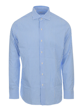 Camicia Jole - 3069