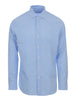 647 RIGA LIGHT BLUE