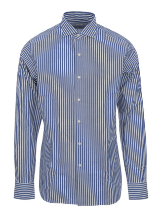 Camicia Jole - 3069