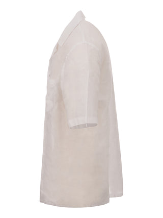 000 BIANCO