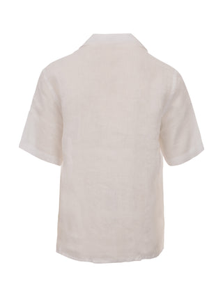 000 BIANCO