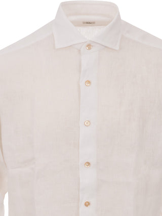 000 BIANCO