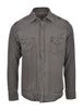 532 DENIM GREY